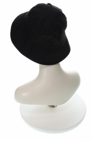 Καπέλο ASOS, Χρώμα Μαύρο, Τιμή 7,67 €