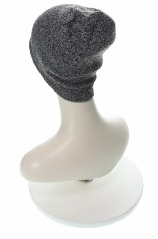 Καπέλο ASOS, Χρώμα Γκρί, Τιμή 4,14 €