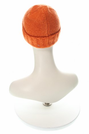 Καπέλο ASOS, Χρώμα Πορτοκαλί, Τιμή 11,44 €