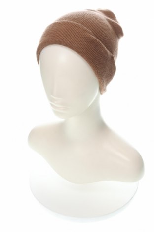 Καπέλο Accessories, Χρώμα  Μπέζ, Τιμή 3,99 €
