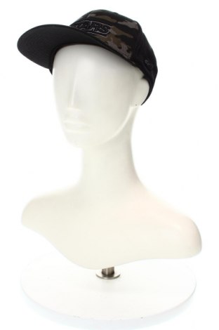Καπέλο Alpinestars, Χρώμα Μαύρο, Τιμή 35,05 €
