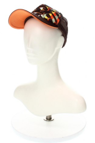 Καπέλο Billabong, Χρώμα Πολύχρωμο, Τιμή 13,30 €