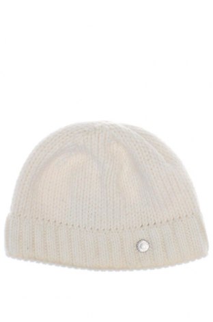 Καπέλο Bogner Fire+Ice, Χρώμα Εκρού, Τιμή 12,28 €