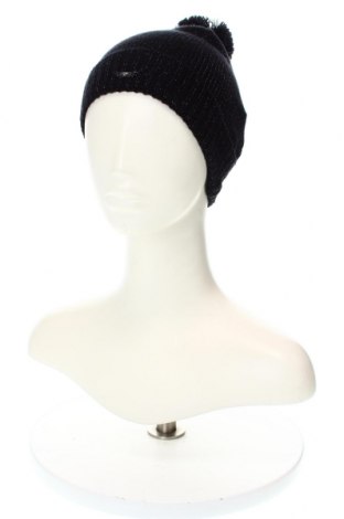 Καπέλο Liu Jo, Χρώμα Μαύρο, Τιμή 14,02 €