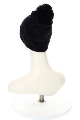 Καπέλο Liu Jo, Χρώμα Μαύρο, Τιμή 29,79 €