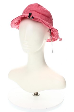 Καπέλο Mango, Χρώμα Ρόζ , Τιμή 9,20 €