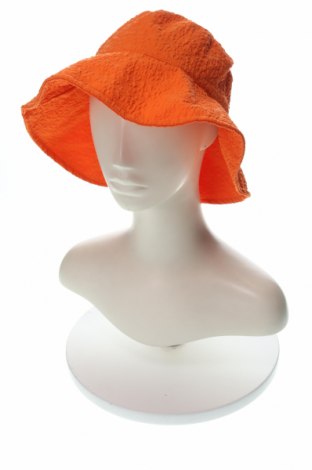 Mütze Mango, Farbe Orange, Preis € 6,62