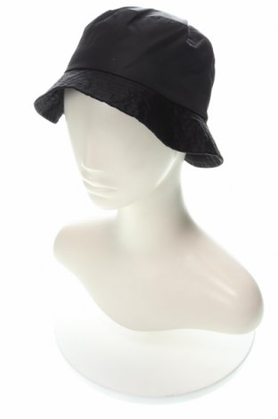 Καπέλο Mango, Χρώμα Μαύρο, Τιμή 3,77 €
