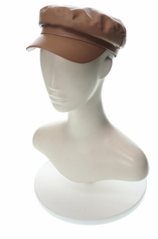 Mütze Mohito, Farbe Braun, Preis € 4,30