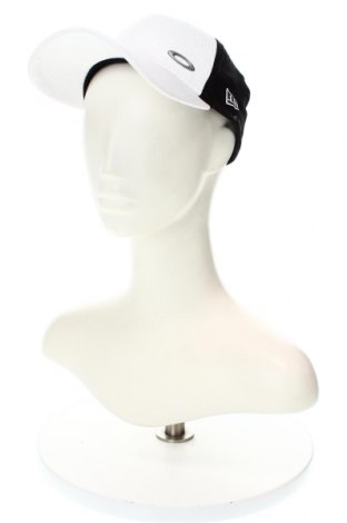 Καπέλο Oakley, Χρώμα Μαύρο, Τιμή 23,92 €