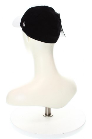 Καπέλο Oakley, Χρώμα Μαύρο, Τιμή 22,35 €