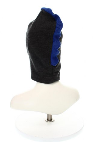 Καπέλο Oviesse, Χρώμα Πολύχρωμο, Τιμή 11,86 €