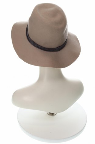 Καπέλο Parfois, Χρώμα  Μπέζ, Τιμή 21,99 €