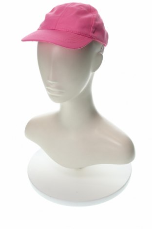 Καπέλο Pepco, Χρώμα Ρόζ , Τιμή 7,22 €