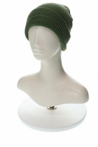 Καπέλο Reclaimed Vintage, Χρώμα Πράσινο, Τιμή 4,60 €