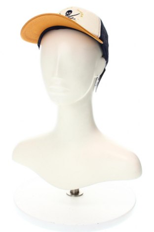 Καπέλο The Time of Bocha, Χρώμα Πολύχρωμο, Τιμή 22,16 €