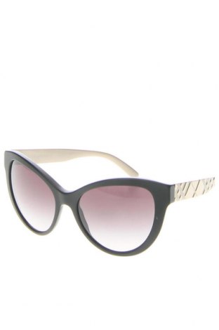 Sonnenbrille Burberry, Farbe Schwarz, Preis 122,21 €