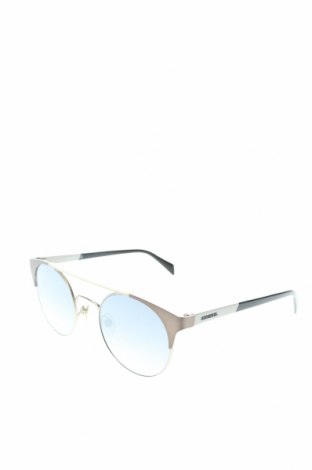 Slnečné okuliare  Diesel, Farba Béžová, Cena  48,65 €