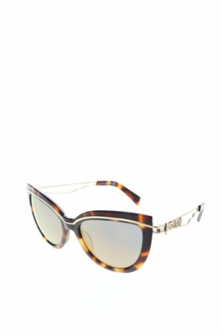 Слънчеви очила Just Cavalli, Цвят Многоцветен, Цена 221,87 лв.