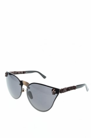 Sonnenbrille Layoners, Farbe Schwarz, Preis 22,13 €