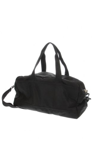 Τσάντα ταξιδίου Calvin Klein Jeans, Χρώμα Μαύρο, Τιμή 110,31 €