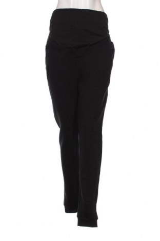 Γυναικείο παντελόνι εγκυμοσύνης Anna Field, Μέγεθος M, Χρώμα Μαύρο, Τιμή 13,51 €