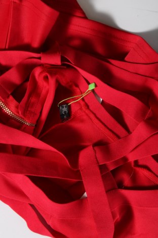 Γυναικεία σαλοπέτα, Μέγεθος S, Χρώμα Κόκκινο, Τιμή 23,71 €
