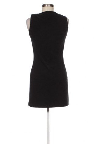 Dámske šaty s trákmi  Amanda, Veľkosť S, Farba Čierna, Cena  6,74 €