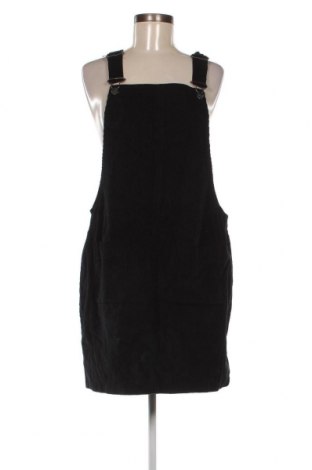 Dámské šaty s tráky George, Velikost XL, Barva Černá, Cena  377,00 Kč