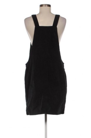 Dámské šaty s tráky George, Velikost XL, Barva Černá, Cena  685,00 Kč