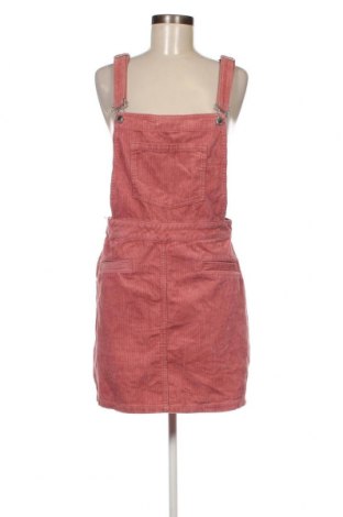 Γυναικεία σαλοπέτα H&M Divided, Μέγεθος L, Χρώμα Ρόζ , Τιμή 17,94 €