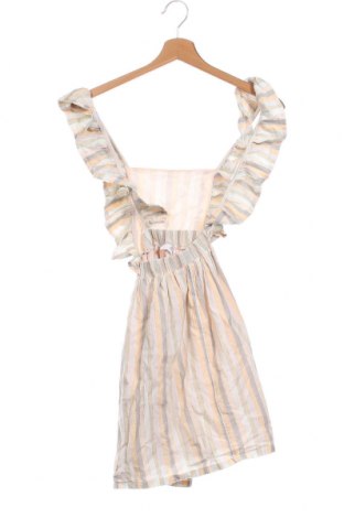 Sukienka La Redoute, Rozmiar 10-11y/ 146-152 cm, Kolor Kolorowy, Cena 41,93 zł
