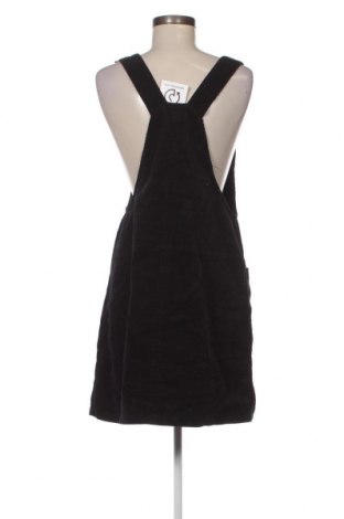 Dámské šaty s tráky New Look, Velikost M, Barva Černá, Cena  231,00 Kč