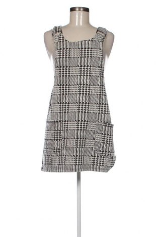 Dámské šaty s tráky New Look, Velikost M, Barva Vícebarevné, Cena  374,00 Kč