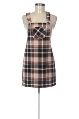 Dámské šaty s tráky Streetwear Society, Velikost S, Barva Vícebarevné, Cena  462,00 Kč