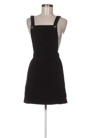 Dámske šaty s trákmi  Topshop, Veľkosť XS, Farba Čierna, Cena  11,57 €