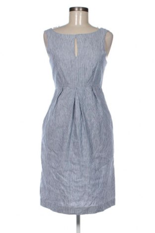 Kleid Weekend Max Mara, Größe M, Farbe Blau, Preis 73,87 €