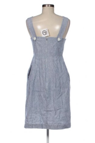 Φόρεμα Weekend Max Mara, Μέγεθος M, Χρώμα Μπλέ, Τιμή 77,22 €