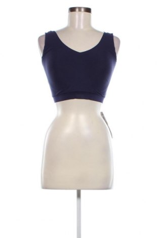 Σουτιέν Chantelle, Μέγεθος XL, Χρώμα Μπλέ, Τιμή 28,07 €