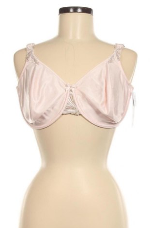 Büstenhalter Chantelle, Größe XXL, Farbe Rosa, Preis € 6,88