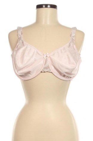 Büstenhalter Chantelle, Größe XL, Farbe Rosa, Preis € 6,88