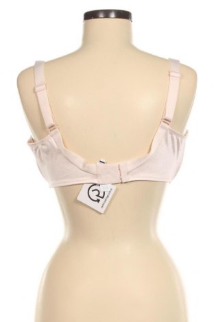 Büstenhalter Chantelle, Größe XL, Farbe Rosa, Preis € 6,88