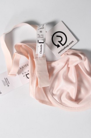 Büstenhalter Chantelle, Größe L, Farbe Rosa, Preis € 6,88