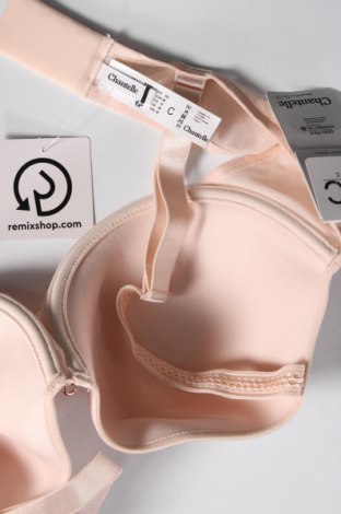 Büstenhalter Chantelle, Größe XL, Farbe Rosa, Preis € 33,03