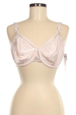 Büstenhalter Chantelle, Größe L, Farbe Rosa, Preis € 6,88