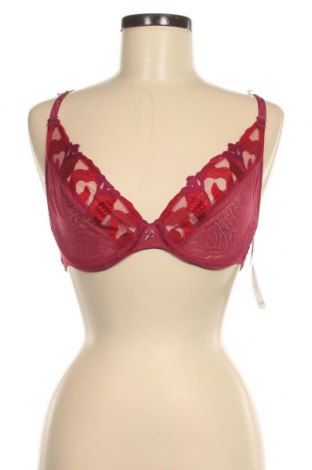 Büstenhalter Chantelle, Größe S, Farbe Rosa, Preis € 45,88