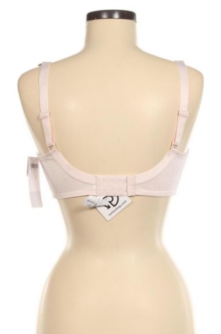 Büstenhalter Chantelle, Größe S, Farbe Rosa, Preis € 6,88