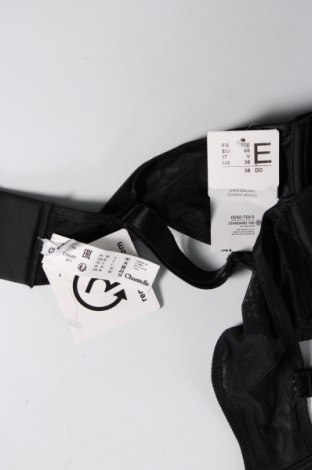 Σουτιέν Chantelle, Μέγεθος XL, Χρώμα Μαύρο, Τιμή 30,74 €