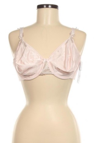 Büstenhalter Chantelle, Größe XL, Farbe Rosa, Preis € 6,88