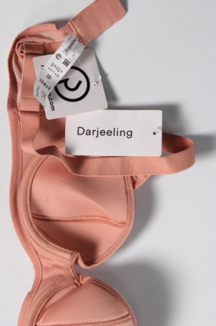 Σουτιέν Darjeeling, Μέγεθος L, Χρώμα  Μπέζ, Τιμή 21,98 €